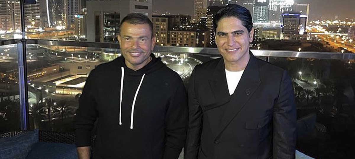 amr diab ahmad abu hashima 1200