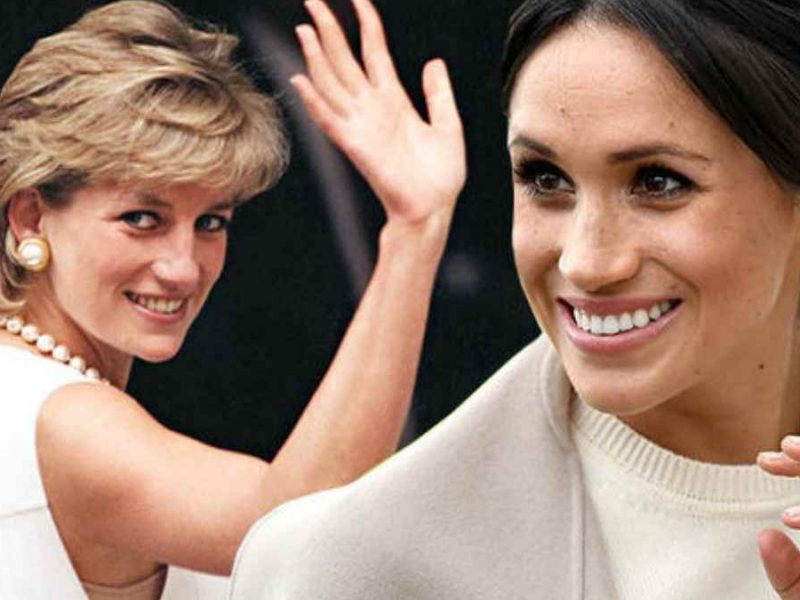 meghan-markle-princess-diana-greenmeghan-markle-princess-diana-green1