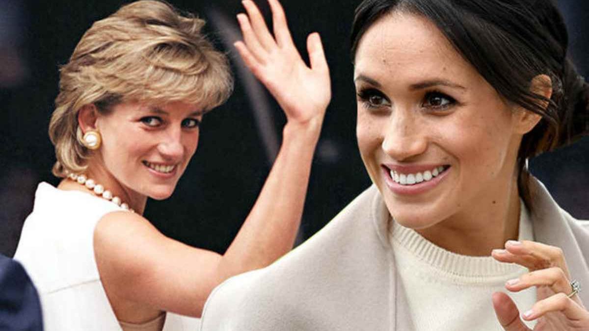 meghan-markle-princess-diana-greenmeghan-markle-princess-diana-green1