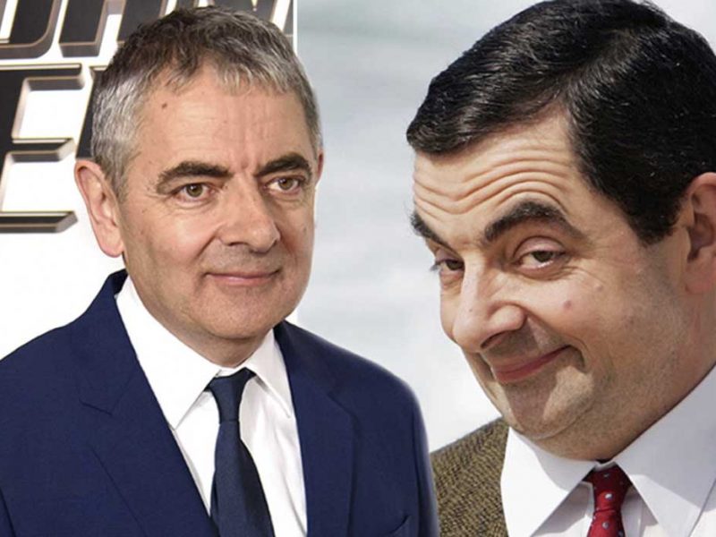 rowan-atkinson-mr-bean