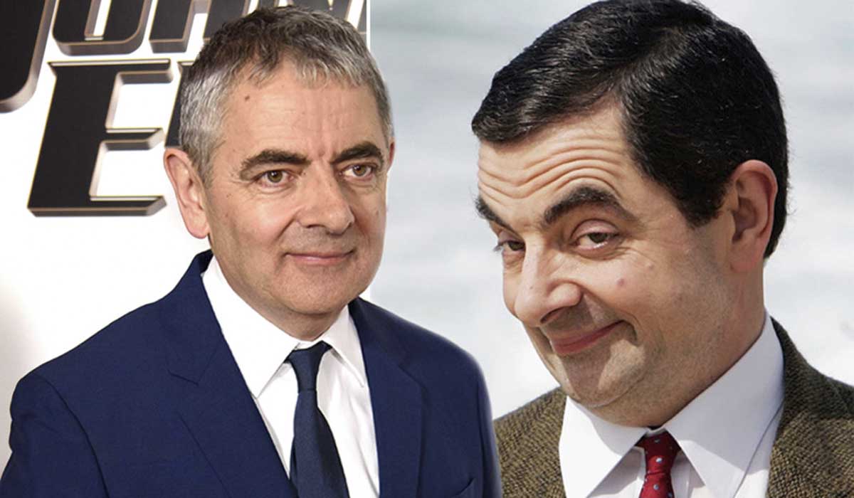 rowan-atkinson-mr-bean