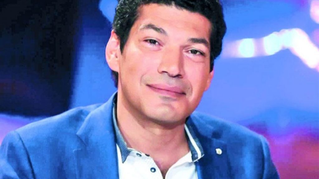 باسم سمرة