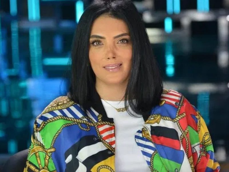 Horeya Farghaly1