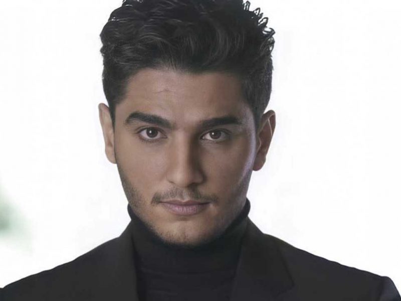 Mohammed Assaf1200