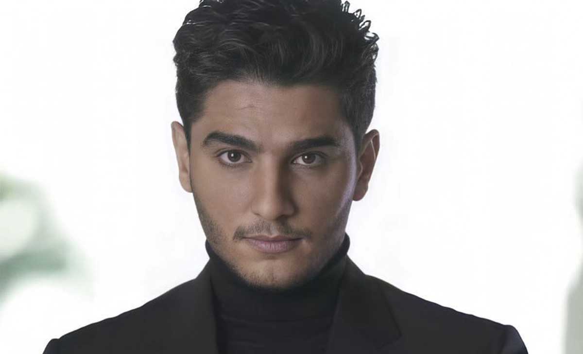 Mohammed Assaf1200