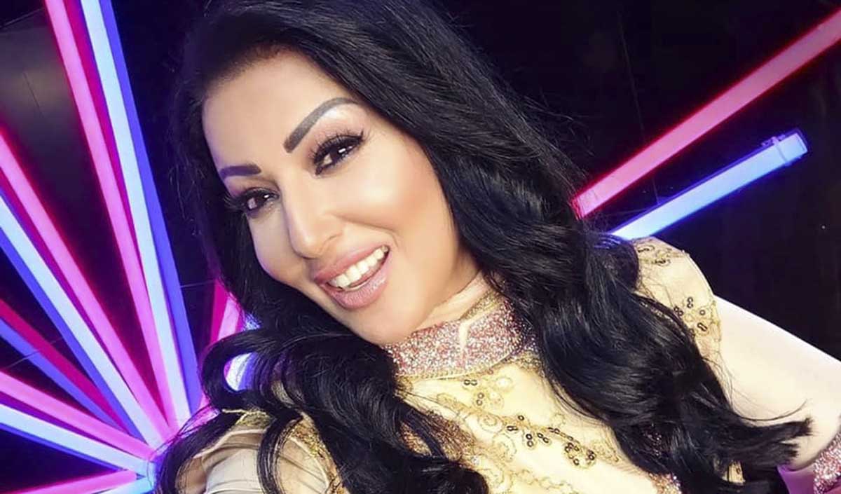 Somaya Elkhashab b