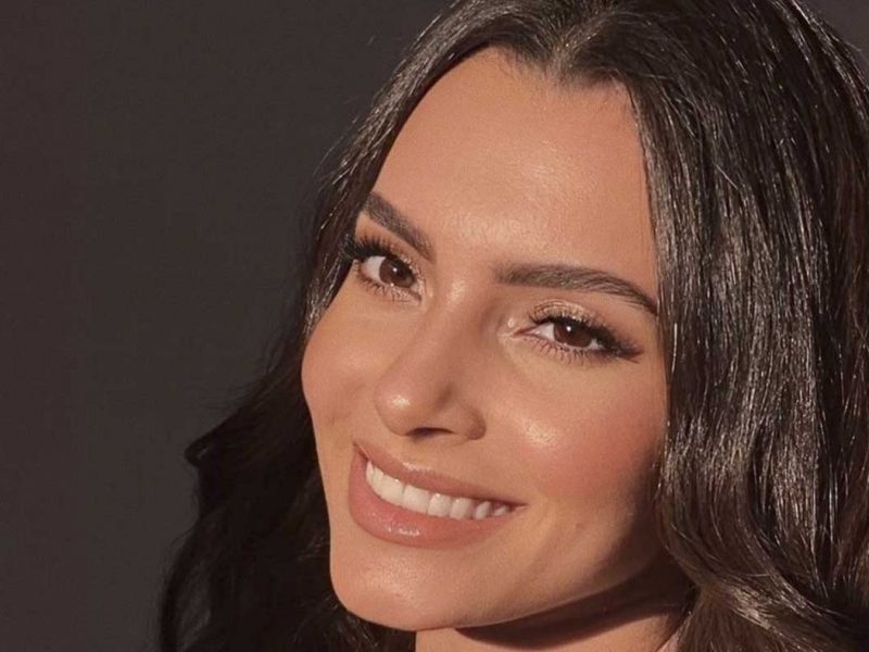 carmensoliman51