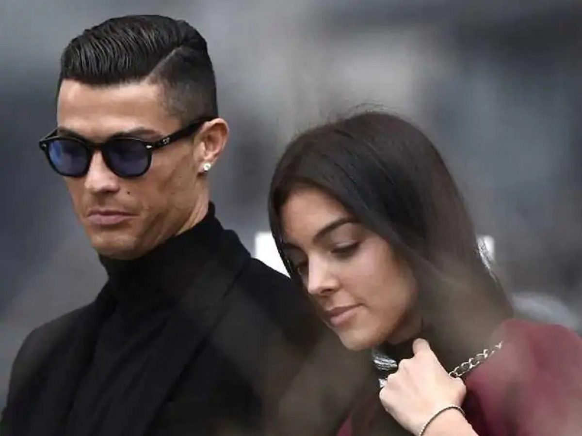 cristiano-ronaldo-georgina-rodriguez