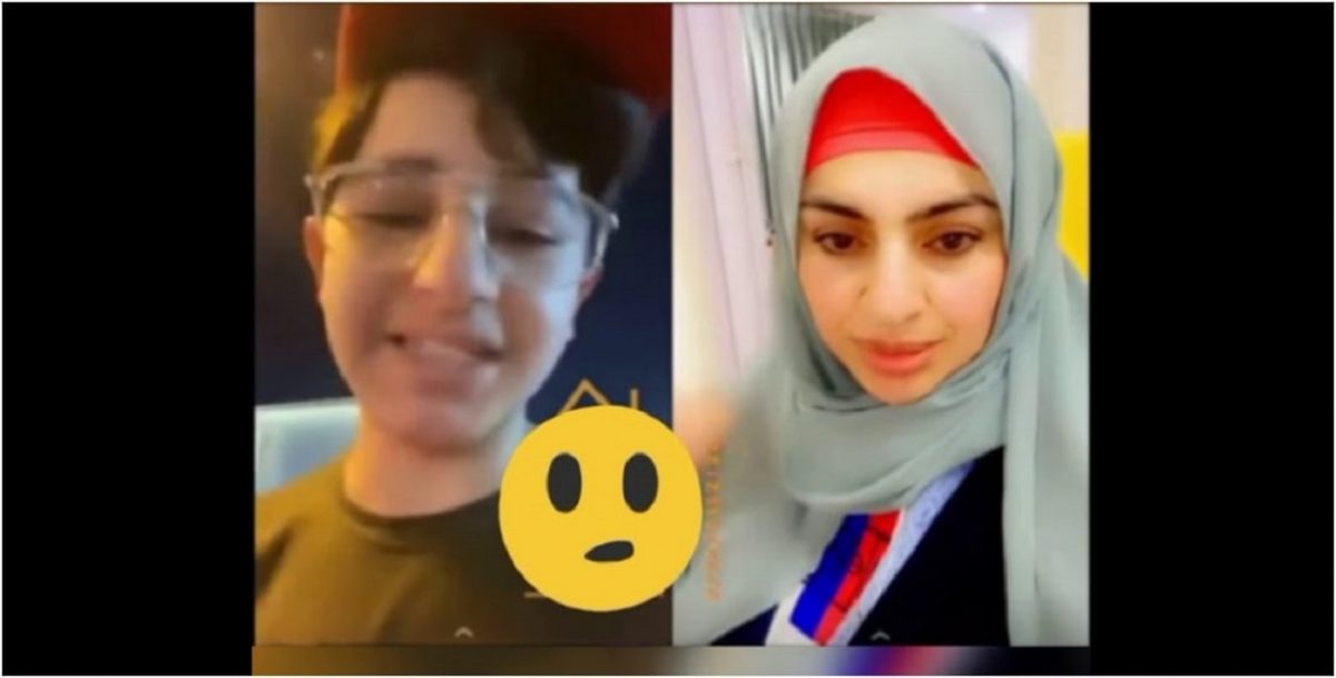 نجل أميرة الناصر