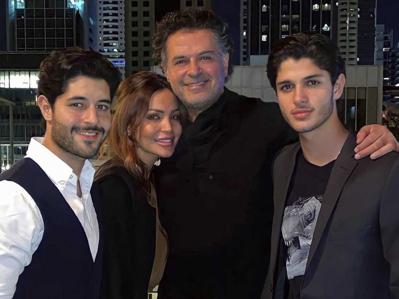 ragheb familyy1200