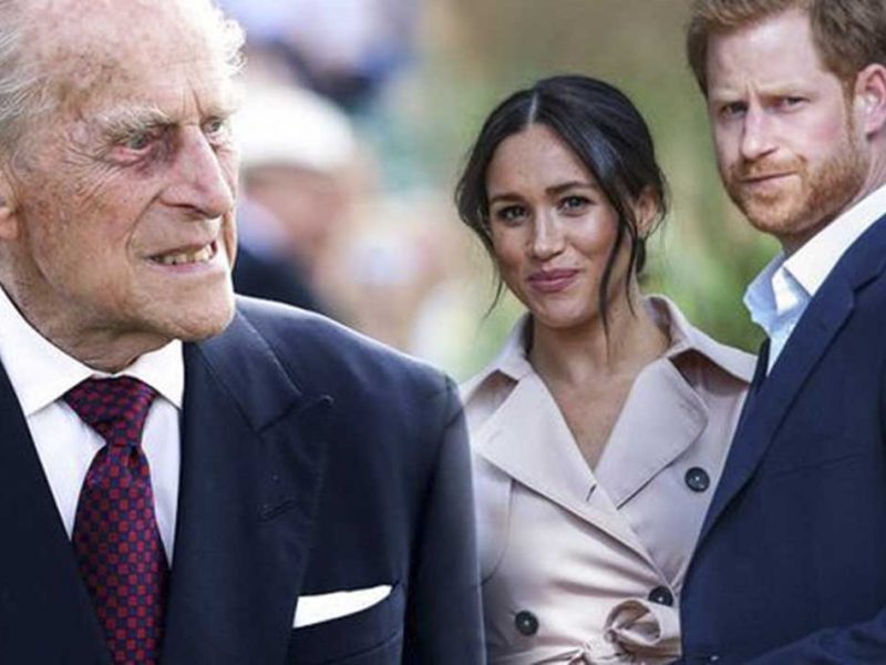 Prince-Philip-Meghan-Markle-and-Prince-Harry-11420821