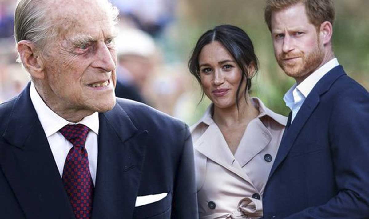 Prince-Philip-Meghan-Markle-and-Prince-Harry-11420821