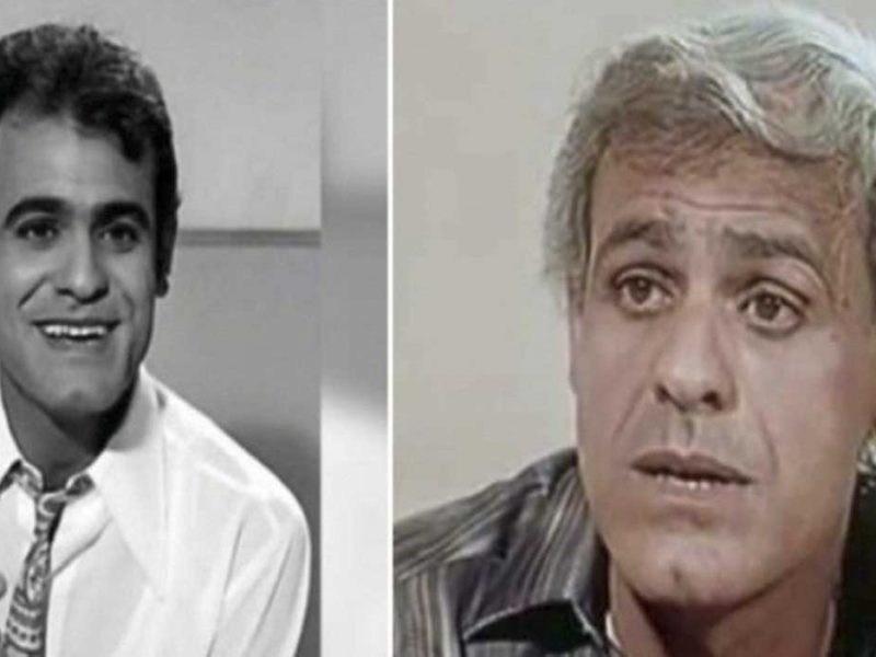 عبد الوهاب خليل
