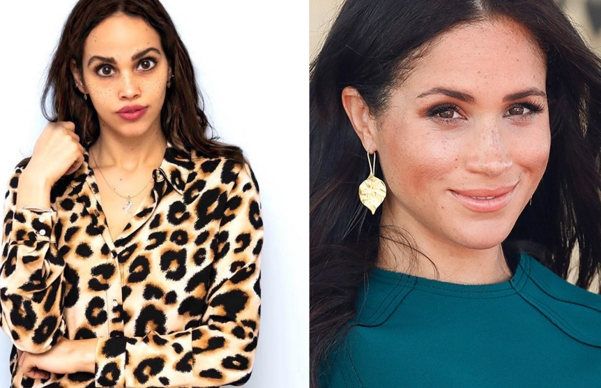 meghan-markle-nour amr diab