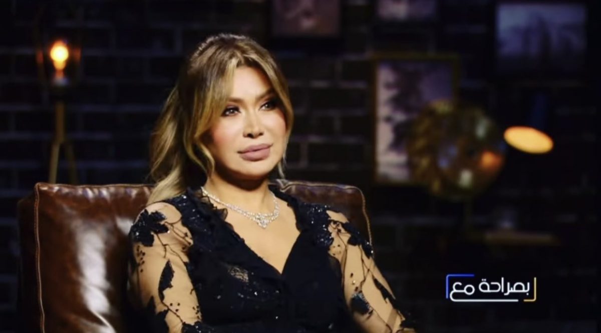 nawal-alzoghbi