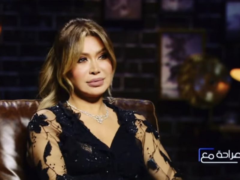 nawal-alzoghbi