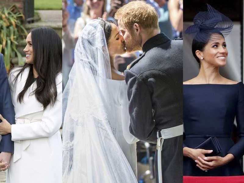 prince-harry-meghan-markle