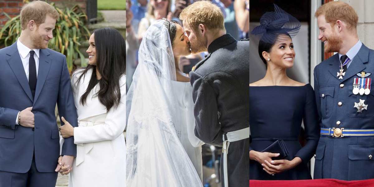 prince-harry-meghan-markle