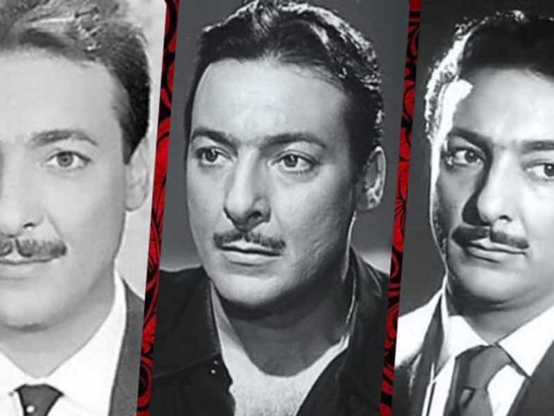 roshdi abaza