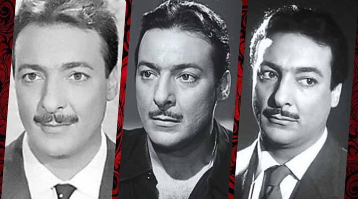 roshdi abaza