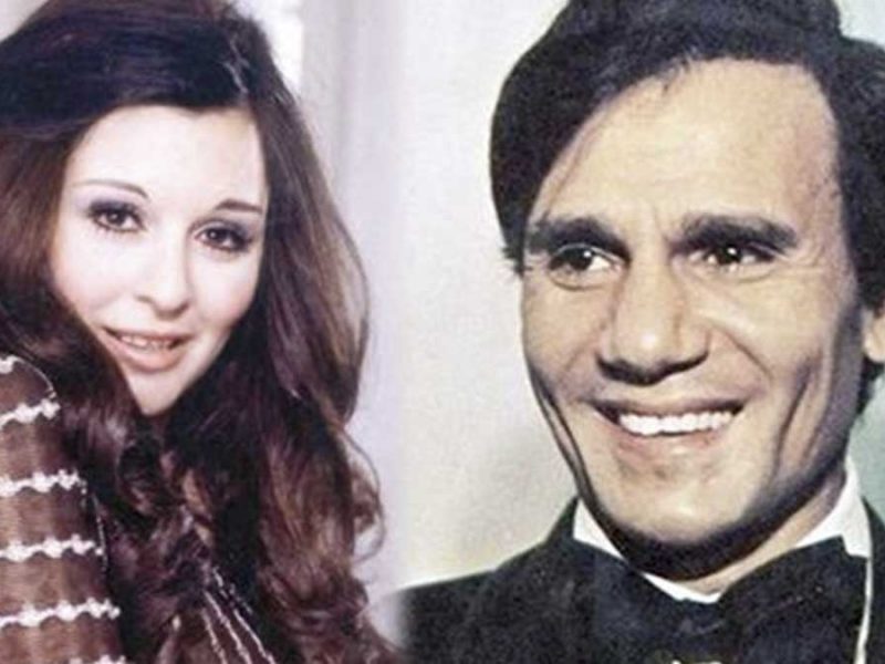 abdel halim souad hosny