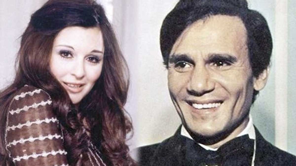 abdel halim souad hosny