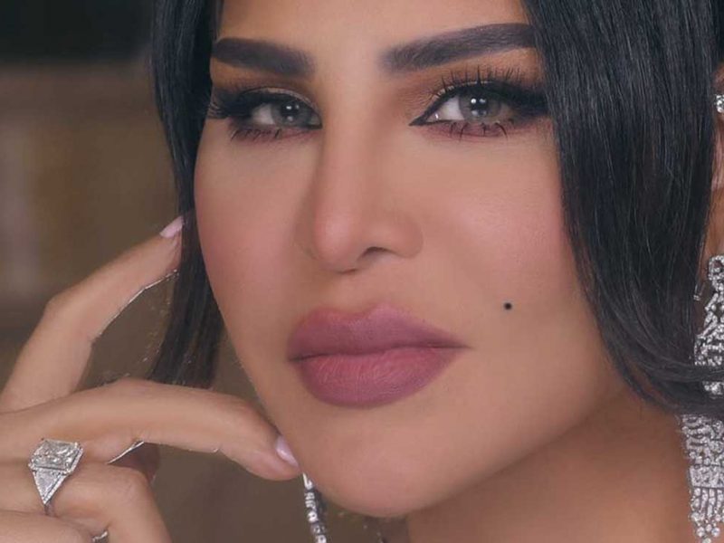 ahlam k0 1200