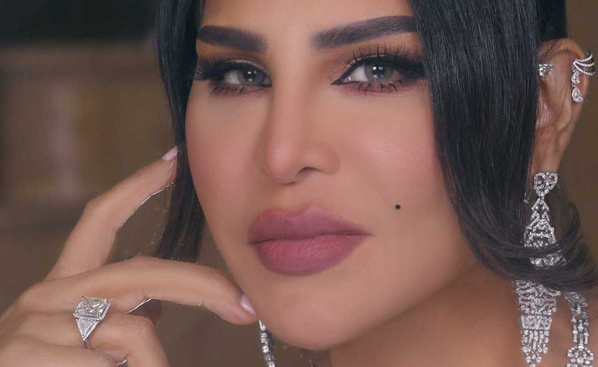 ahlam k0 1200