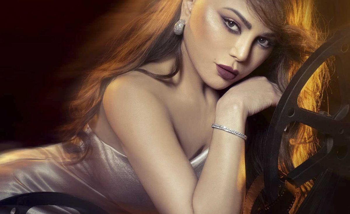 haifa wehbe n1200