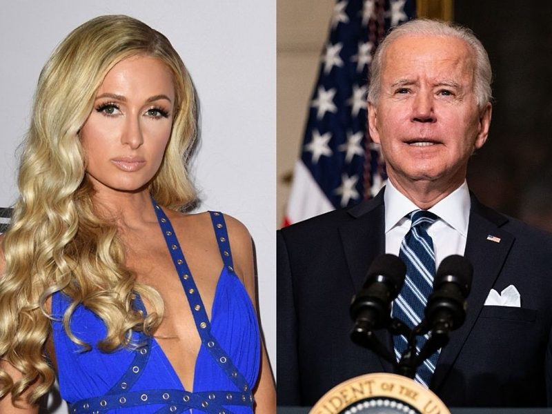 parishilton biden