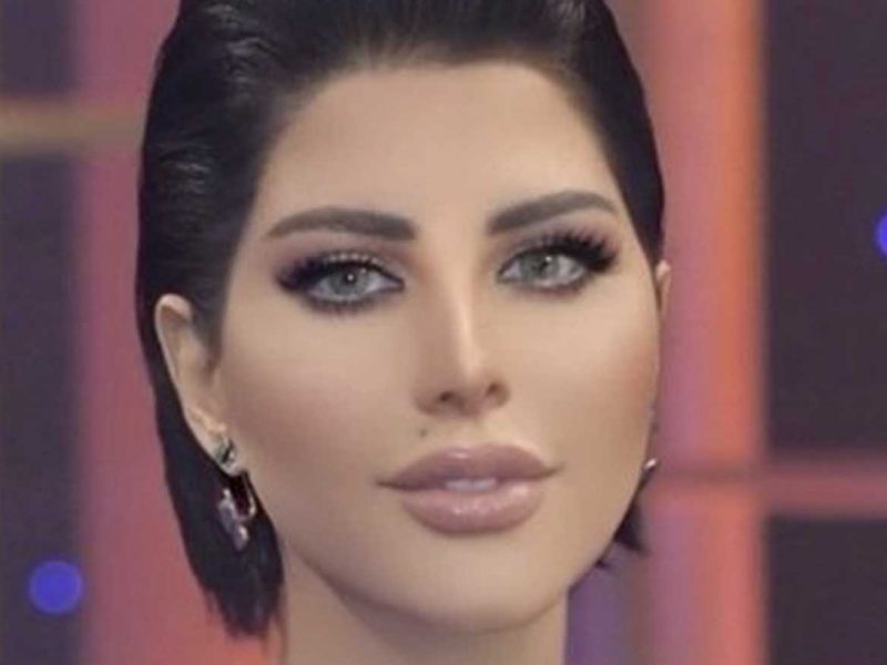 shams sss