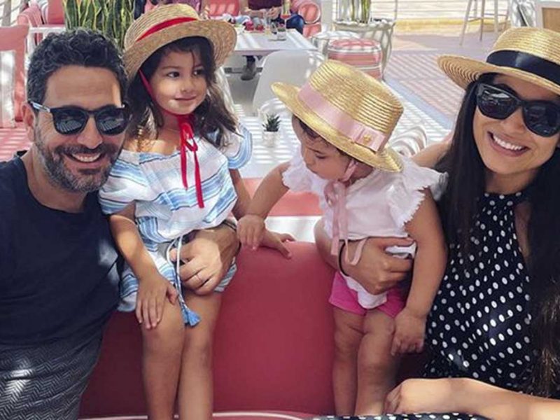 wissambreidy daughter1200