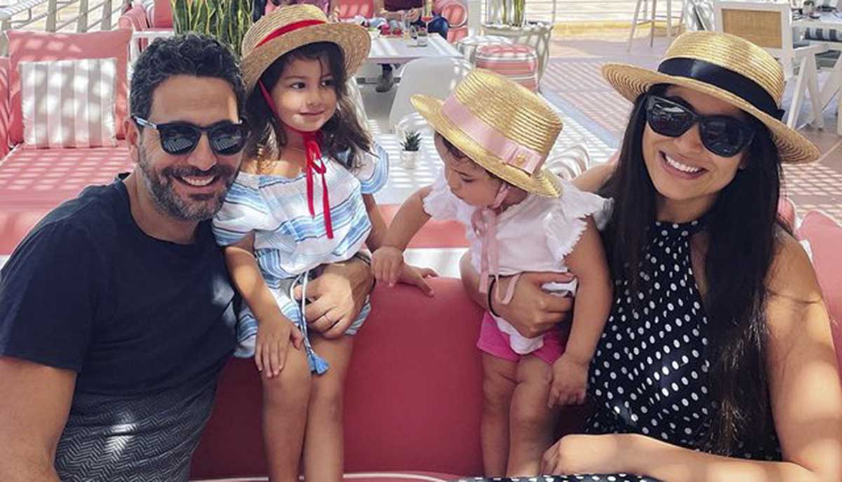 wissambreidy daughter1200