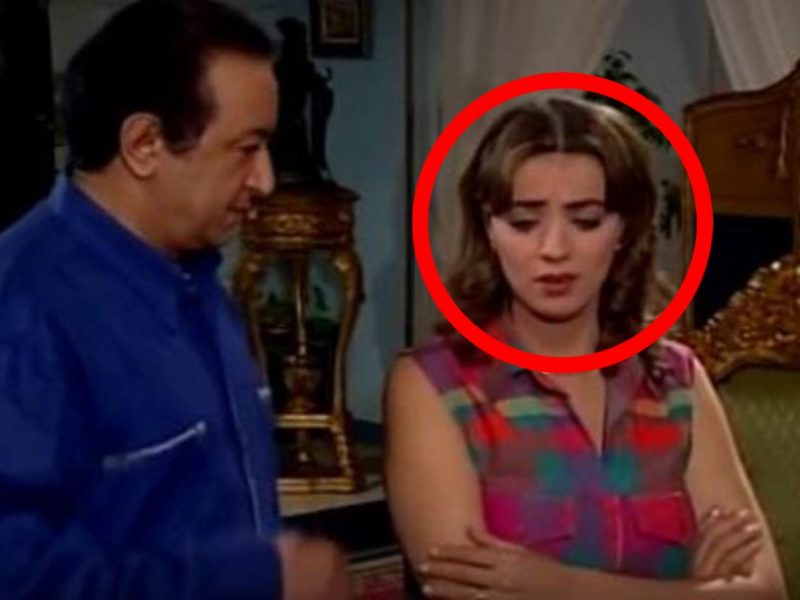 مسلسل عائلة الحج متولي