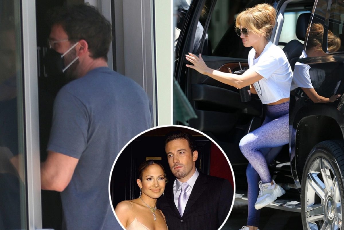 jennifer-lopez-and-ben-affleck-hit-the-gym-together-in-miami-1621882780925