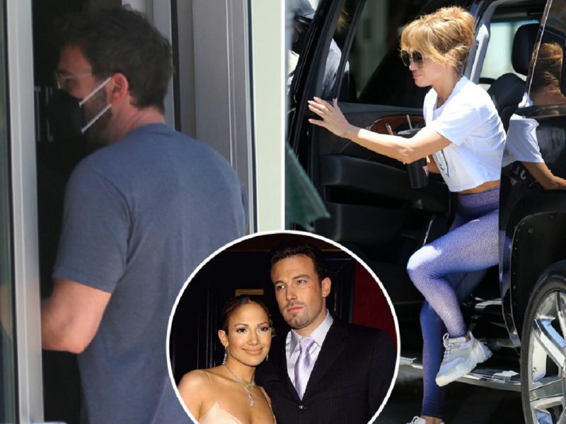 jennifer-lopez-and-ben-affleck-hit-the-gym-together-in-miami-1621882780925