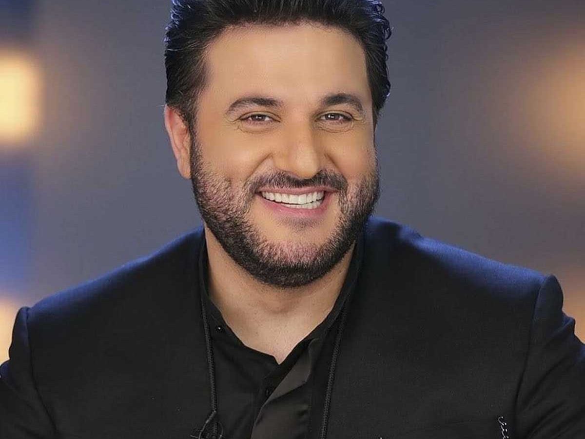 melhem zein