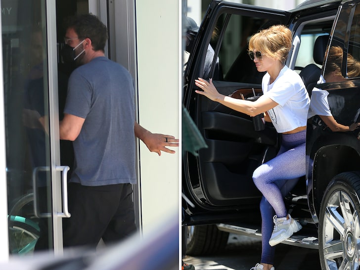 jennifer-lopez-and-ben-affleck-hit-the-gym-together-in-miami-1621882780925