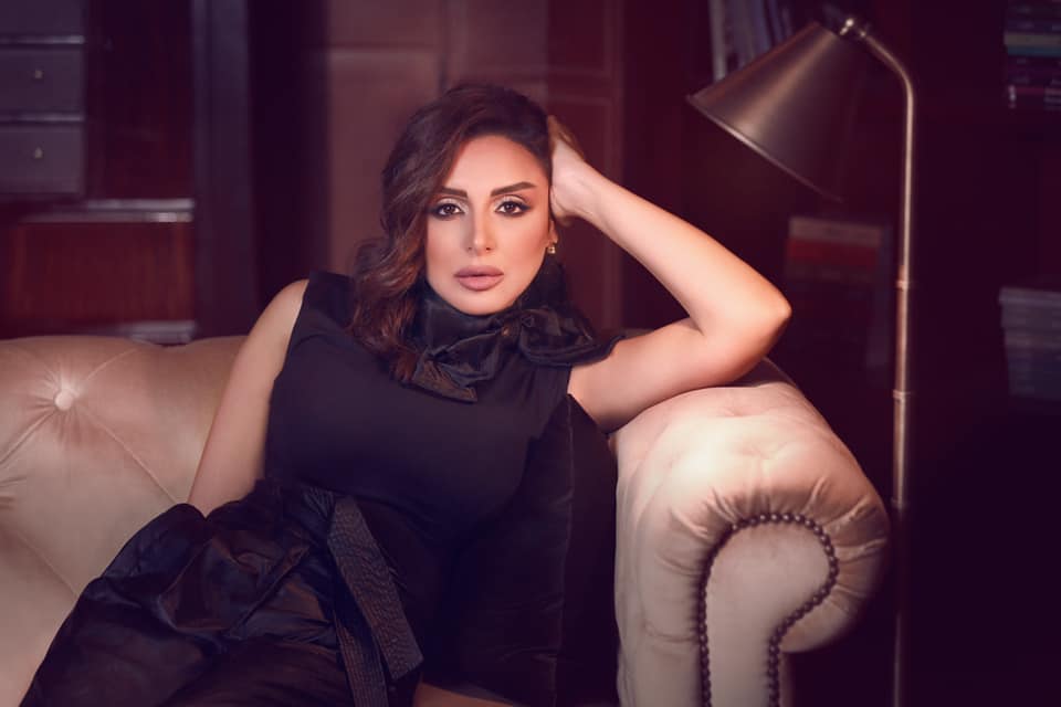 Angham11