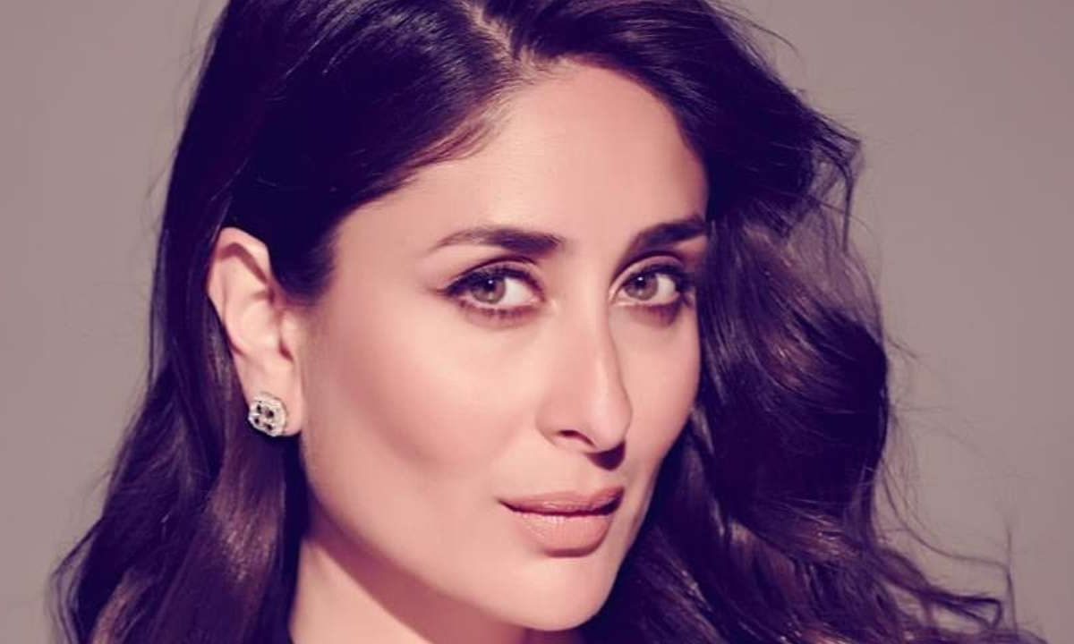 Kareena Kapoor