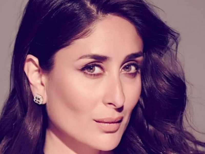 Kareena Kapoor