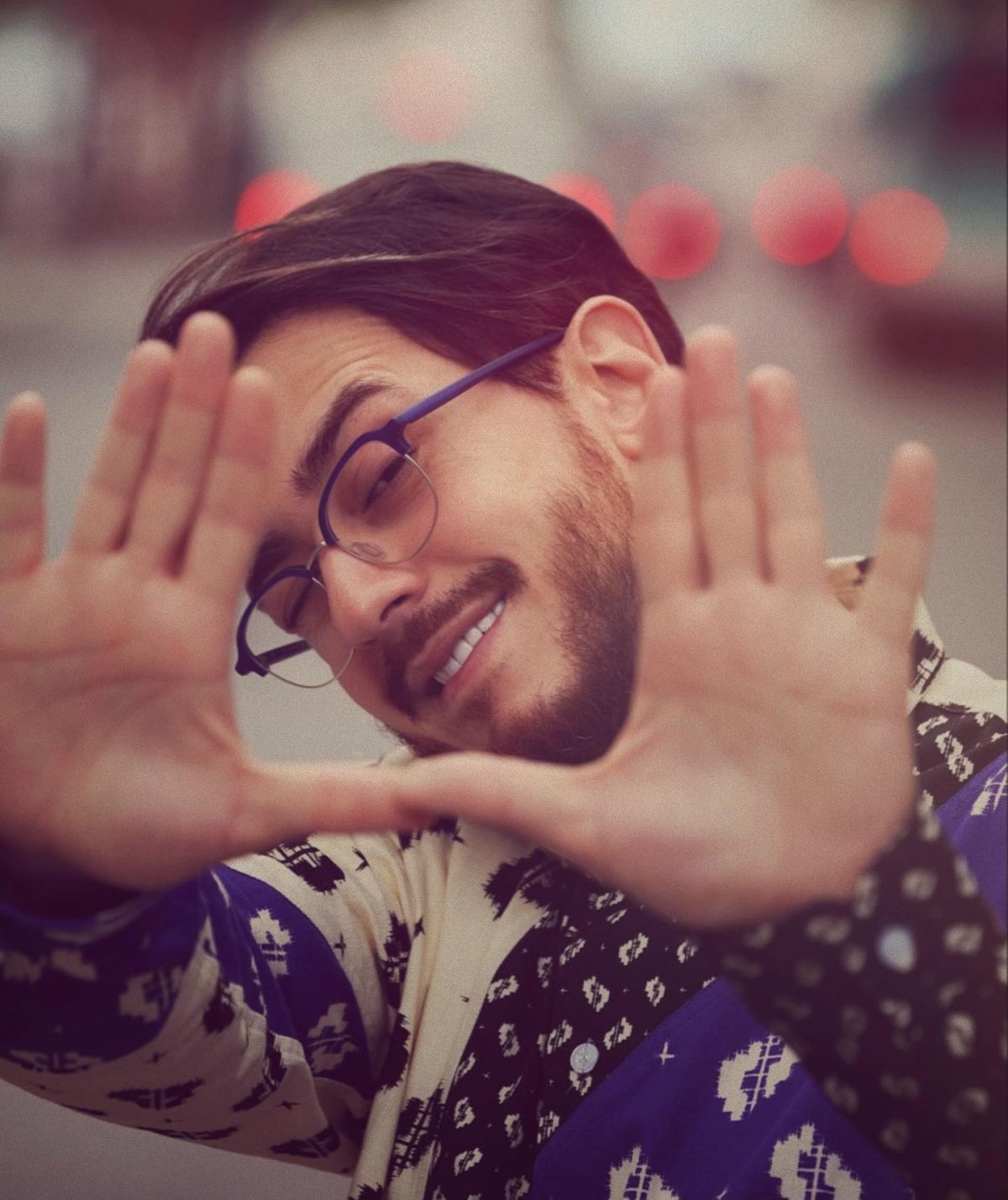 SaadLamjarred G9