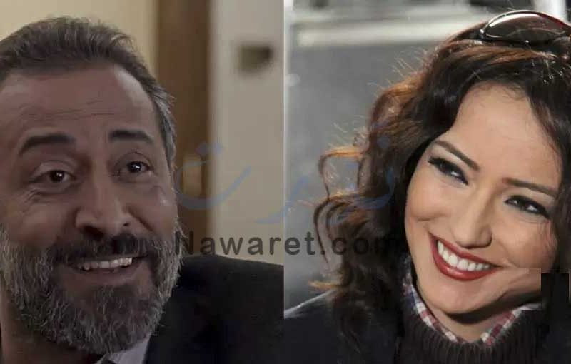 amal arafa abdel monem amairii