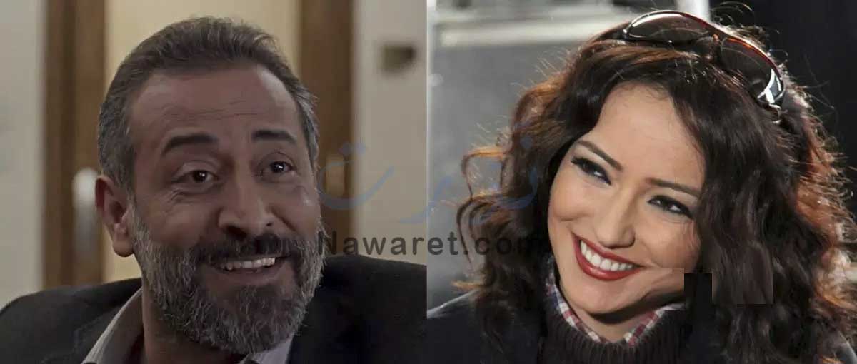 amal arafa abdel monem amairii