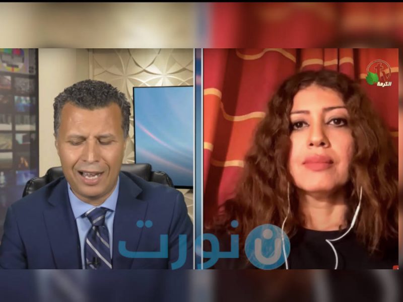 بسمة الكويتية مع الاخ رشيد