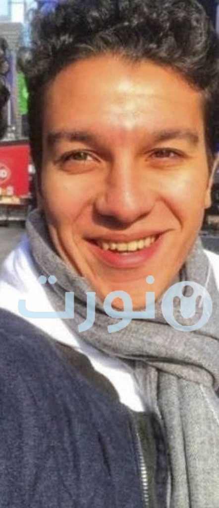 khaled el nabawy son1.jpg