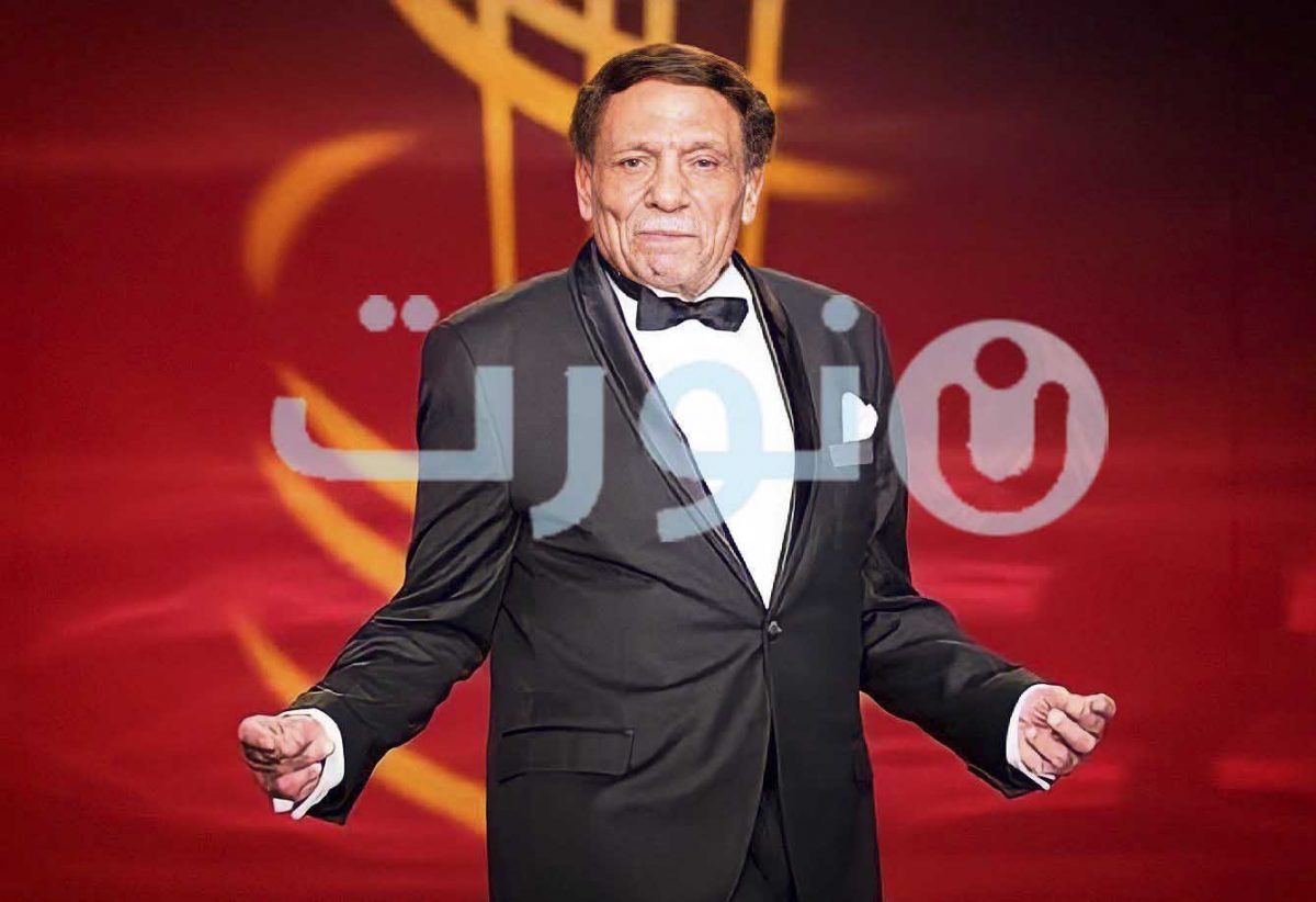 adel emam111