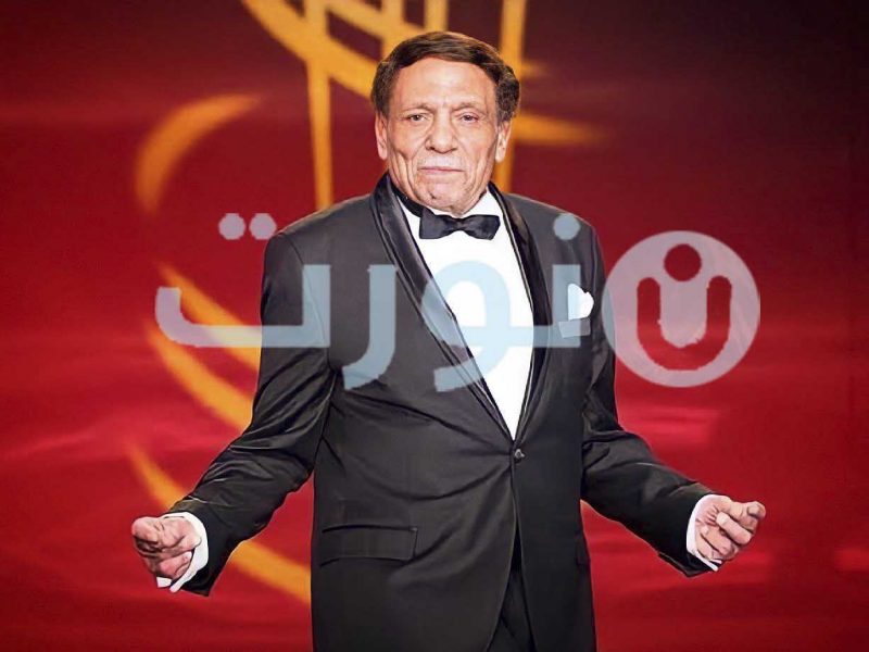 adel emam111