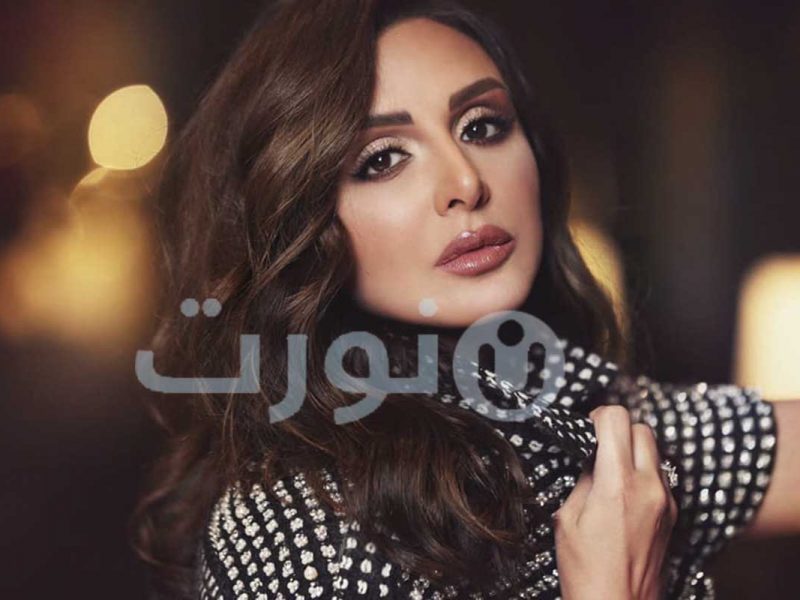 angham mm