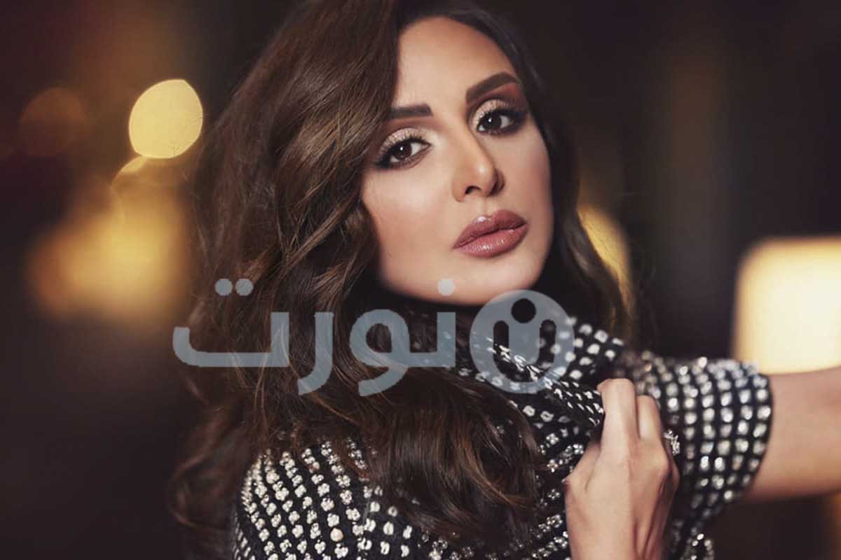 angham mm